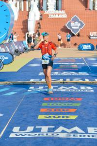 BIB: 709
                            <button type="button" onclick="openModal(22760676)" class="btn btn-primary btn-sm float-right btn-popup" data-toggle="modal" data-target=".modal-high-quality">
                        <i class="fas fa-shopping-cart"></i> Add to Cart
                    </button>
                                            <button type="button" onclick="isThisMe(22760676, true)" class="btn btn-success btn-sm float-right btn-popup btn-isme hidden" data-toggle="tooltip" data-placement="bottom" title="นี่คือรูปของคุณใช่ไหม คลิกที่นี่เพื่อเอาเข้าอัลบั้ม">
                        <i class="fas fa-plus"></i> Add to album
                    </button>
                    <button type="button" onclick="isThisMe(22760676, false)" class="btn btn-warning btn-sm float-right btn-popup btn-isnotme hidden">
                        <i class="fas fa-ban"></i> Remove from album
                    </button>